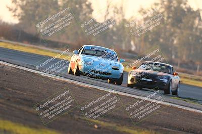 media/Jan-13-2024-CalClub SCCA (Sat) [[179f4822a7]]/Group 7/Sunset (Race)/